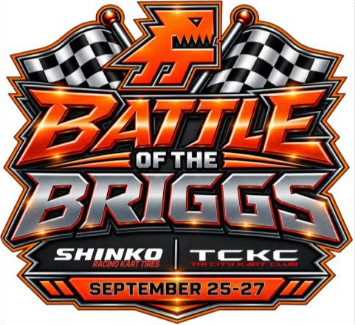 Tri-City Kart Club